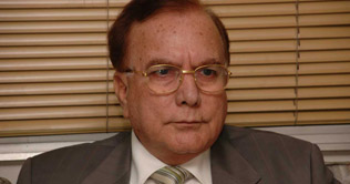 Gilgit-Baltistan 10-member cabinet notified 